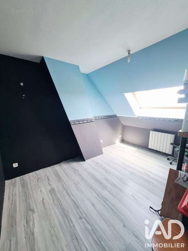 Maison 92 m² à Nieppe  - photo 9