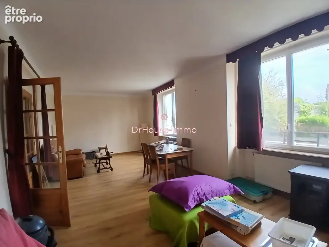 Maison 161 m² à Guisseny  - photo 7