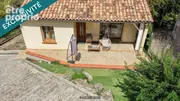Photo 1 - Maison à LAPLUME