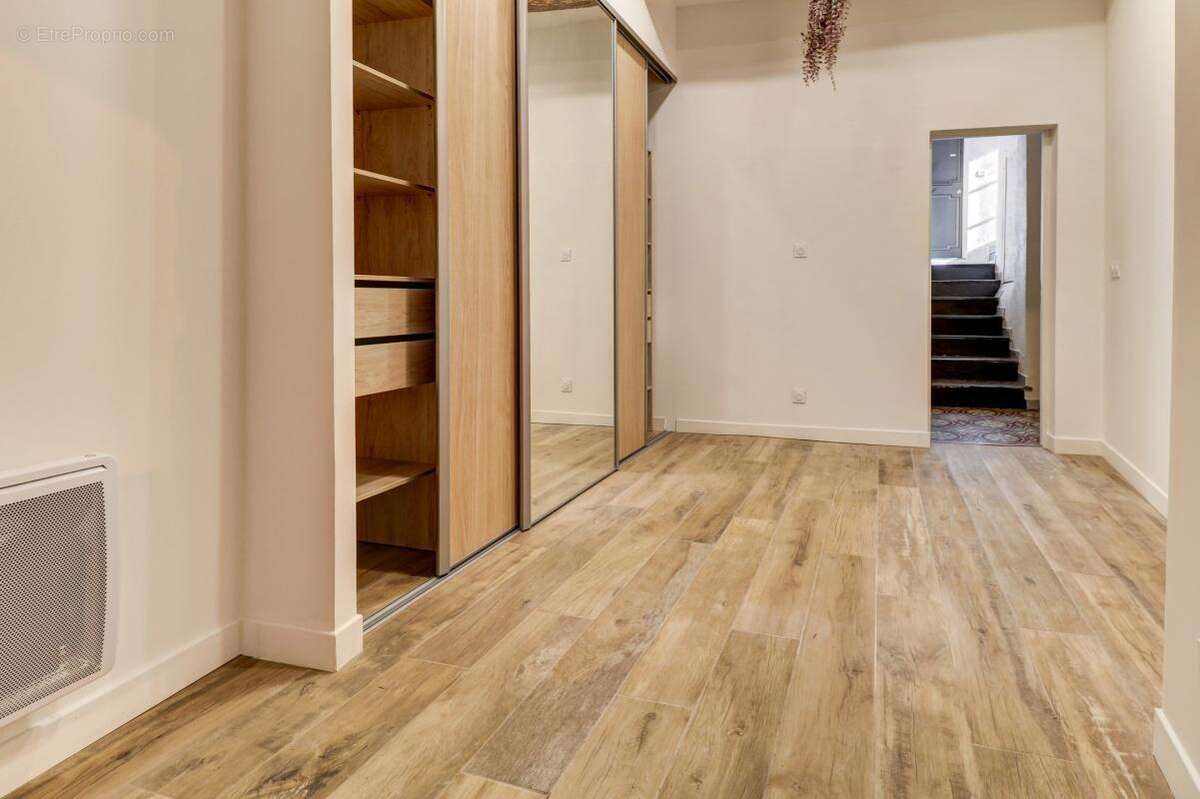 Superbe Appartement en Dernier Étage – Sublime Vue Mer - photo 20