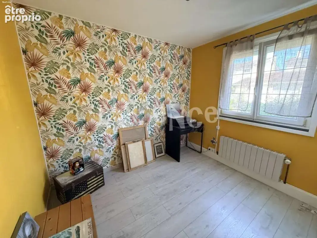 Maison 5 pièces - photo 8