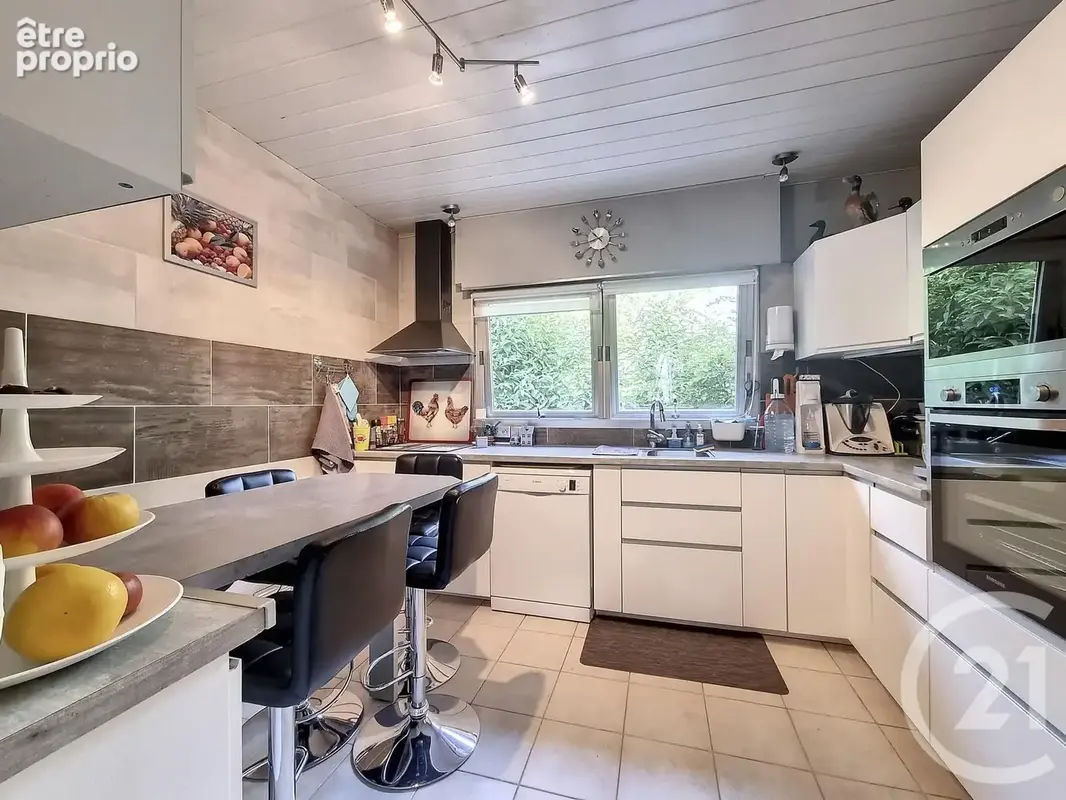 Maison 4 pièces 101 m² à vendre à Orleans (45100) - photo 6
