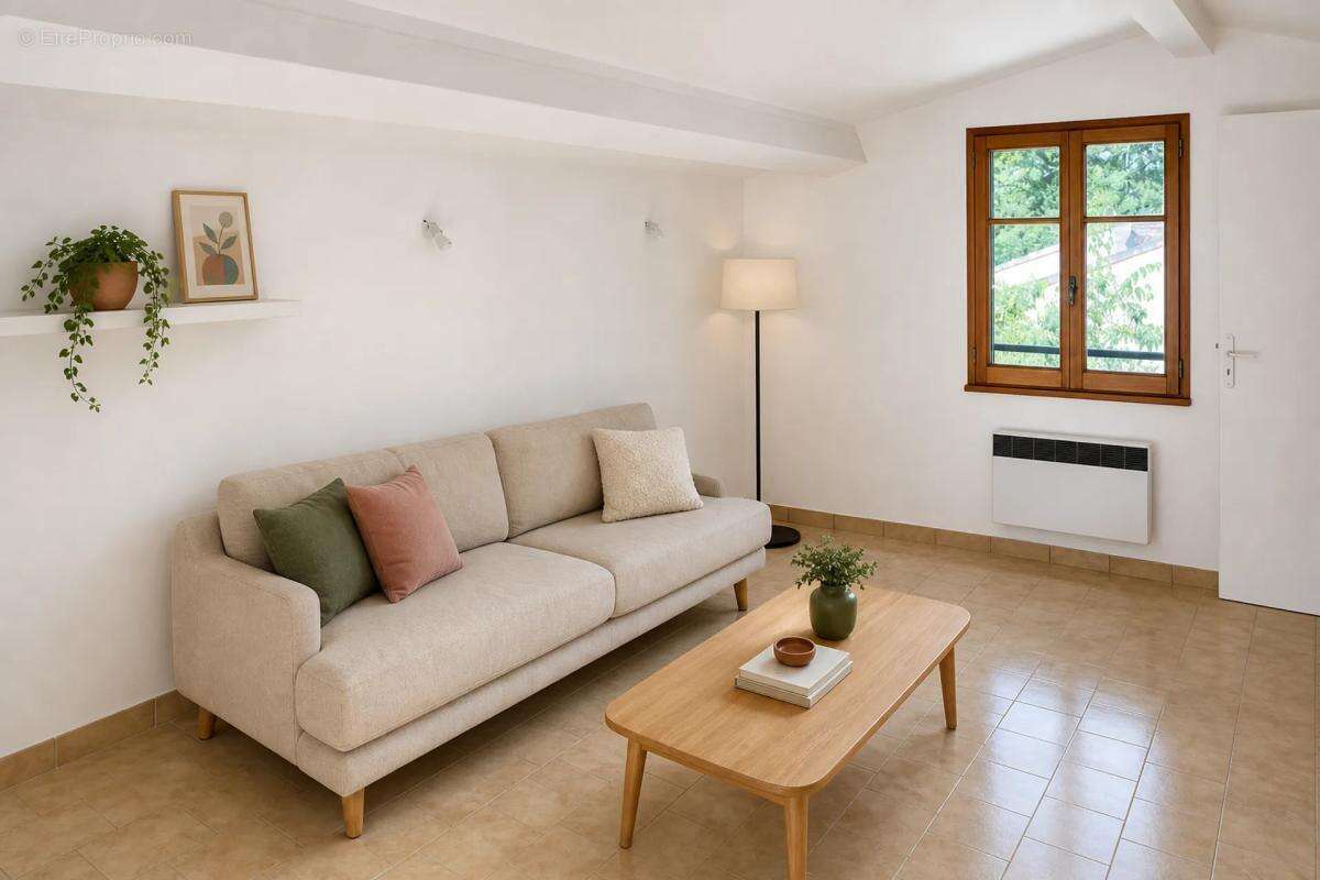 Maison de 4 pièces de 105 m² à Ganges - photo 16