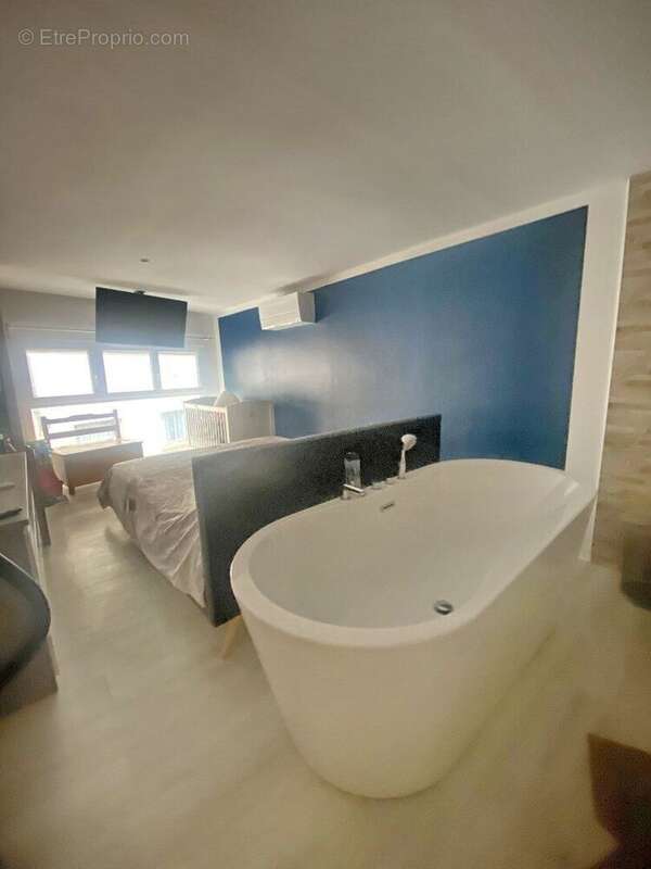 Photo 5 - Appartement à THEZAN-LES-BEZIERS