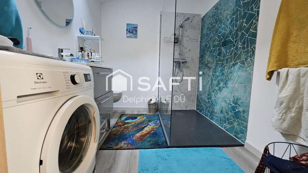 Photo 5 - Maison à TOURBES