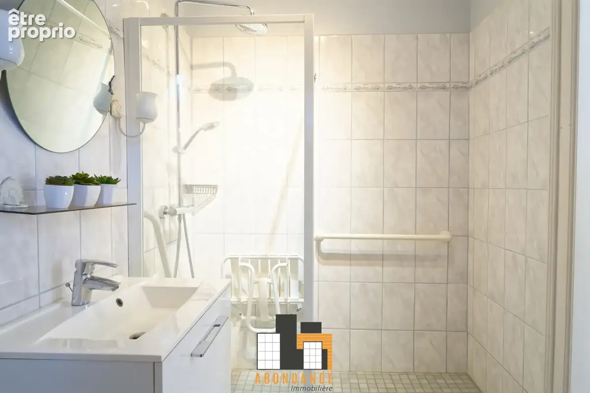 Munchhausen maison de 162m2 sol 145m2 hab sur 13.22a! - photo 20