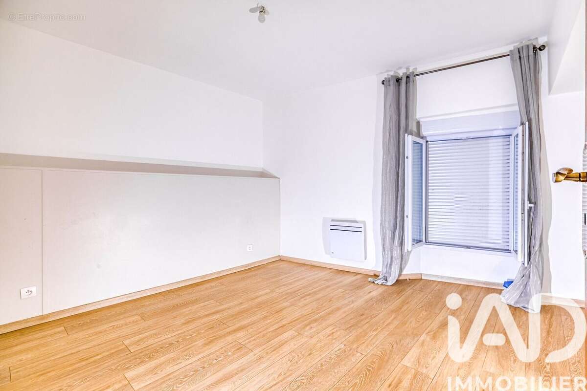 Photo 4 - Appartement à MEAUX