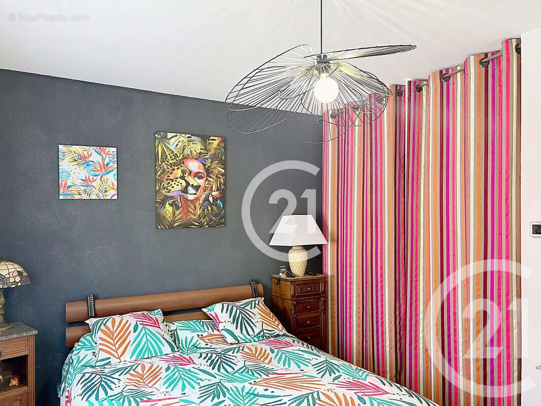 Maison 141 m² à Corneilla-Del-Vercol  - photo 9