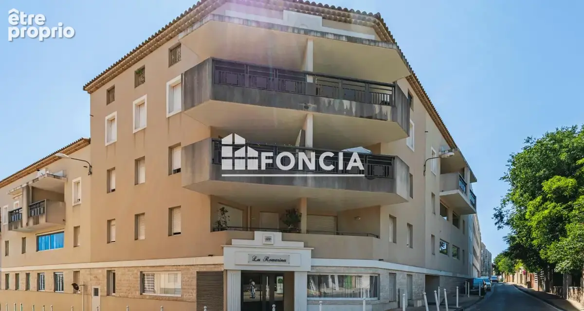 Toulon Brunet - photo 9