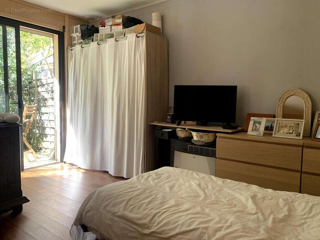 Photo 5 - Maison à LACANAU