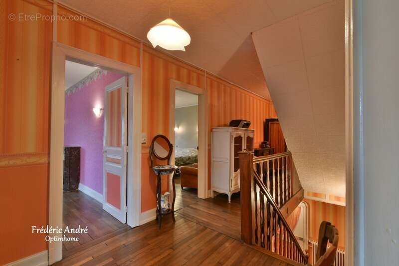 Ensemble immobilier proche de la Belgique et du Luxembourg - photo 19