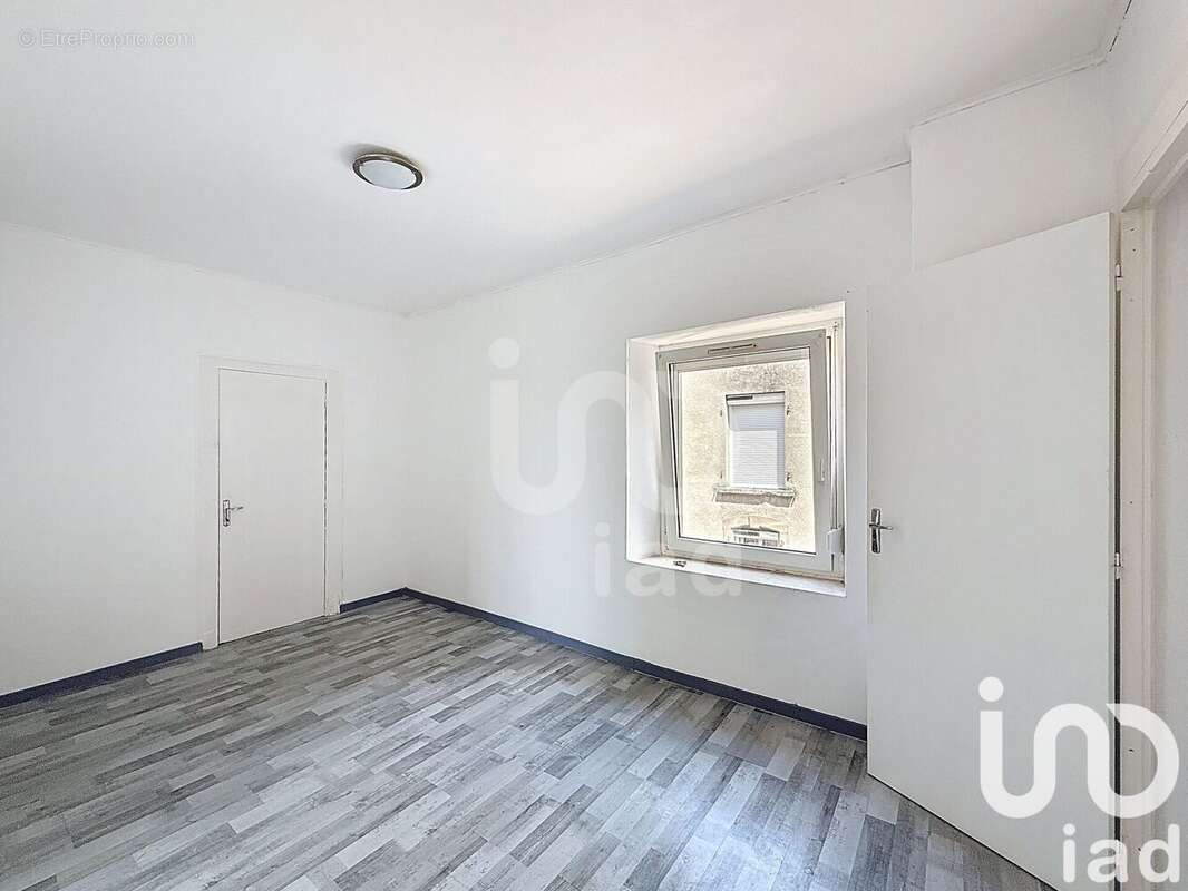 Photo 8 - Maison à DIEUZE