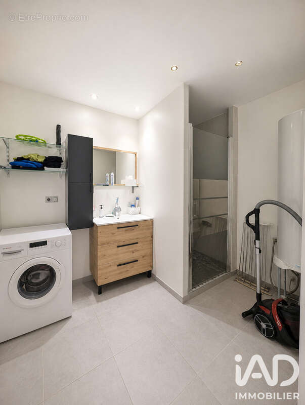 Photo 3 - Appartement à NEXON