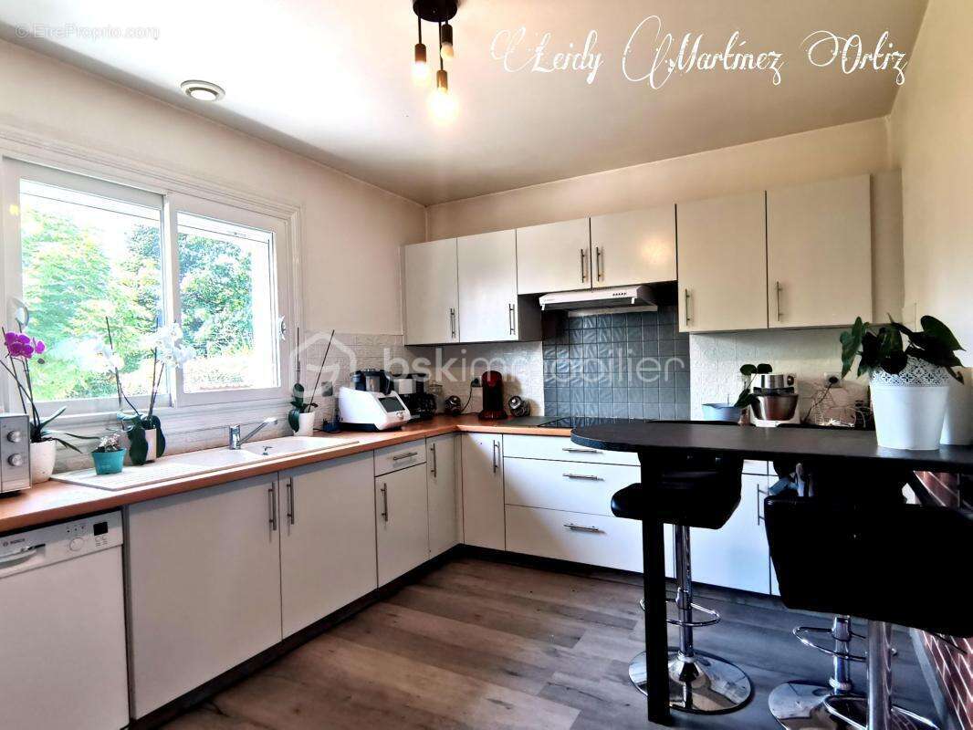 Maison à LABASTIDE-D&#039;ARMAGNAC