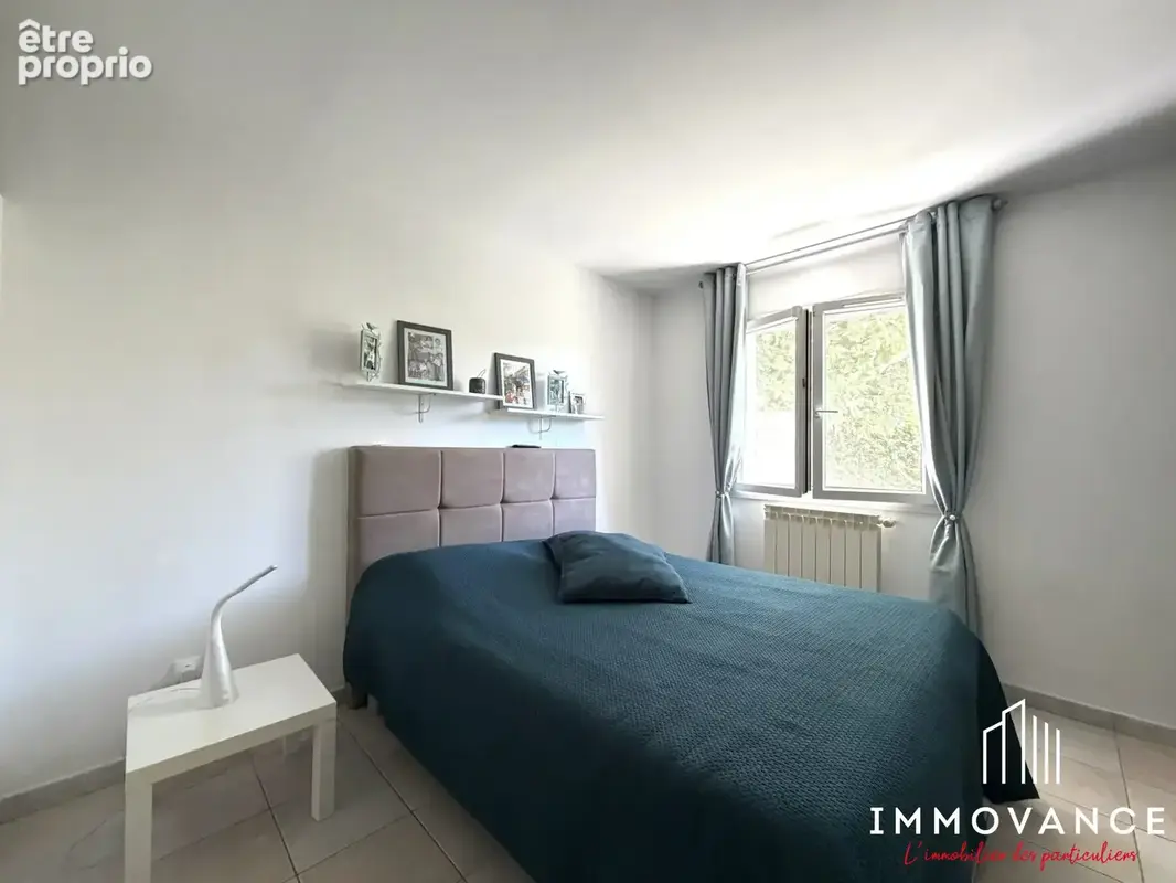 Maison 140 m² à Teyran  - photo 6