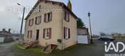 Photo 1 - Maison à SAINT-AUBIN-LE-CLOUD