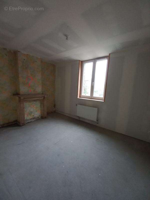 Billy montigny 29 rue nationale - photo 6