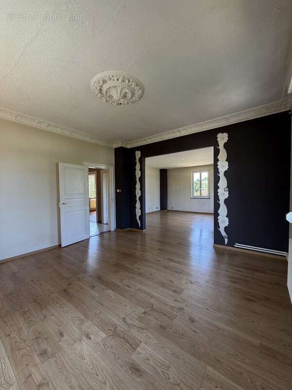 Maison 178 m² à Bischwiller  - photo 8
