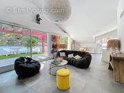 Appartement à HOSSEGOR