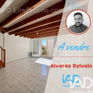 Photo 1 - Appartement à CAPESTANG