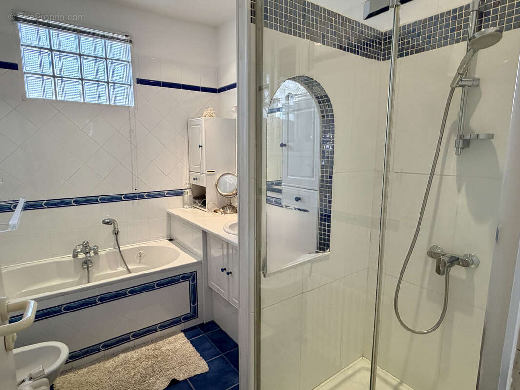 Appartement à ARCACHON