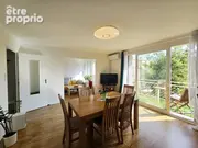Appartement à VEDENE