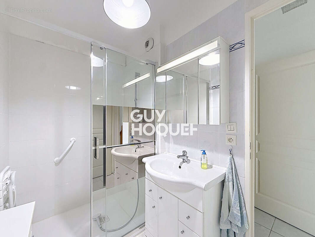 Appartement à GRASSE
