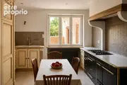 Maison à MAZILLE