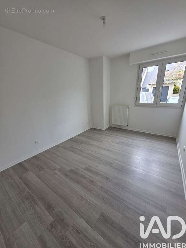 Photo 6 - Appartement à CARQUEFOU