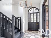 Photo 1 - Maison à CANTELEU