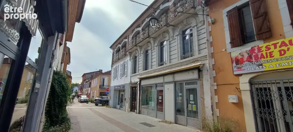 Maison À Vendre - photo 33