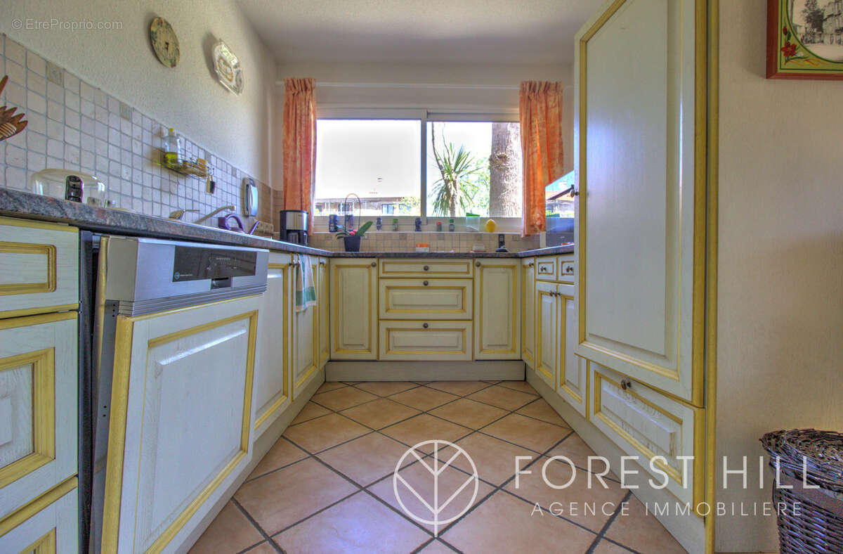Maison à MAUREILLAS-LAS-ILLAS