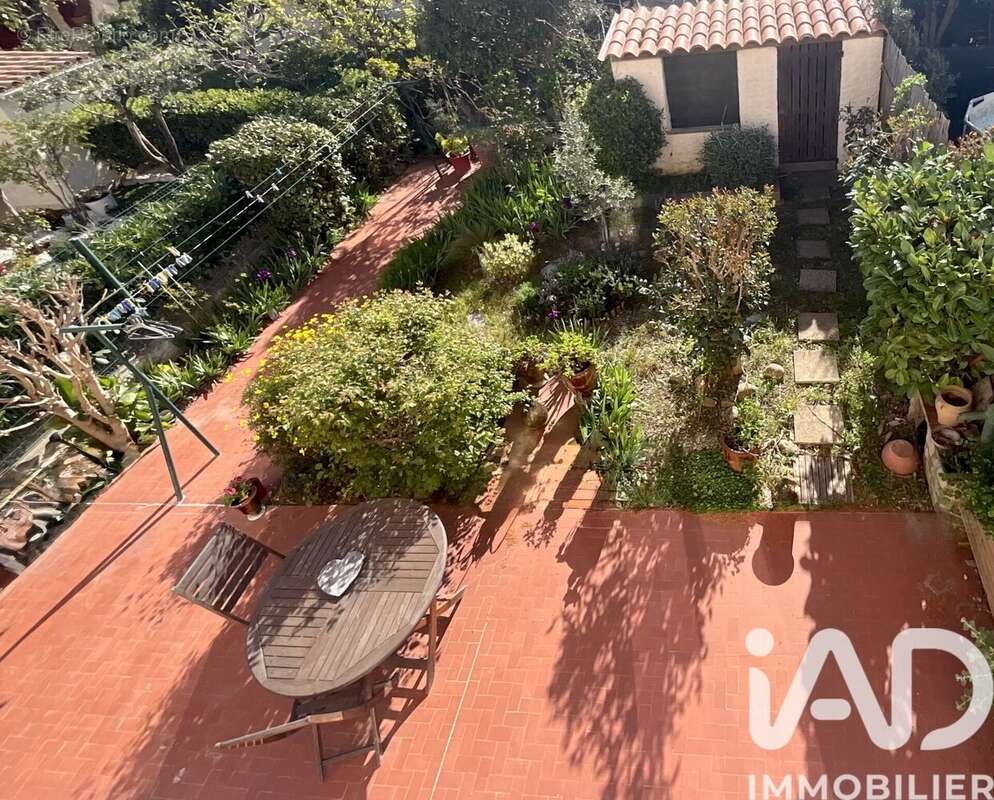 Photo 3 - Maison à NARBONNE