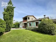 Maison à LASSERRE