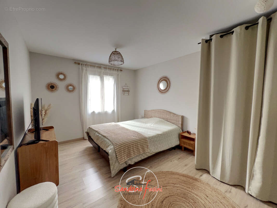 Bastide 4 pieces - photo 10