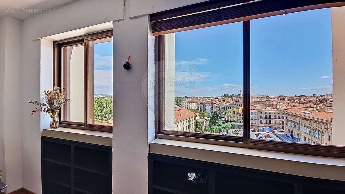 Appartement 2 chambre(s) à vendre - photo 13