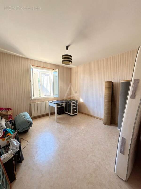 Maison sur sous-sol 2 ch - photo 7