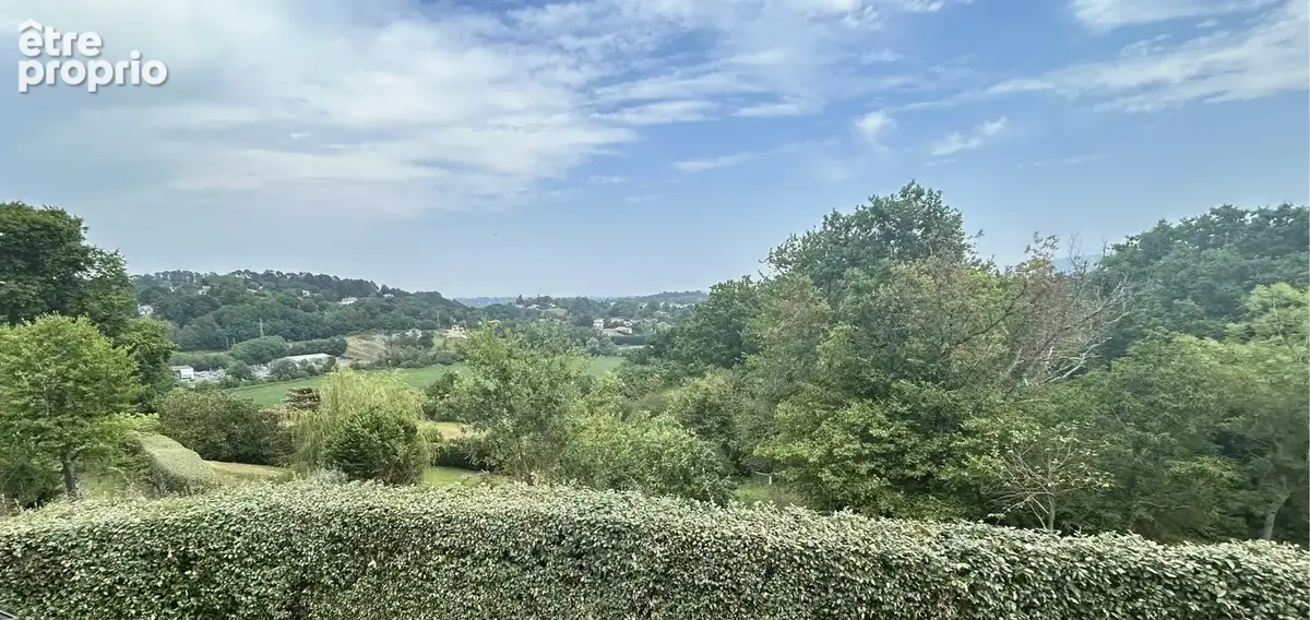 Villa avec piscine - photo 5
