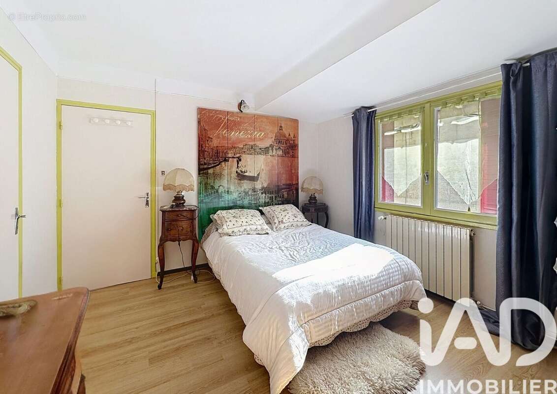 Photo 3 - Maison à BEAUCAIRE