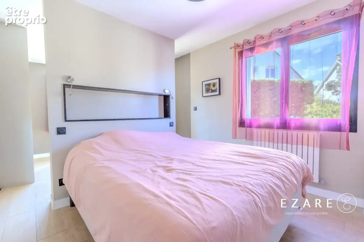 Maison 5 pièces 173 m² à vendre à Talant (21240) - photo 8
