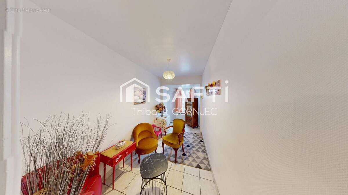 Appartement 400 m² à Dordives  - photo 6