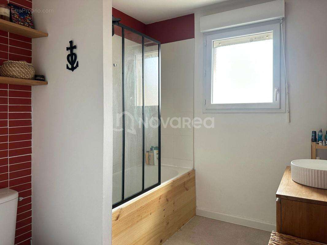 Maison 4 pièces - photo 10