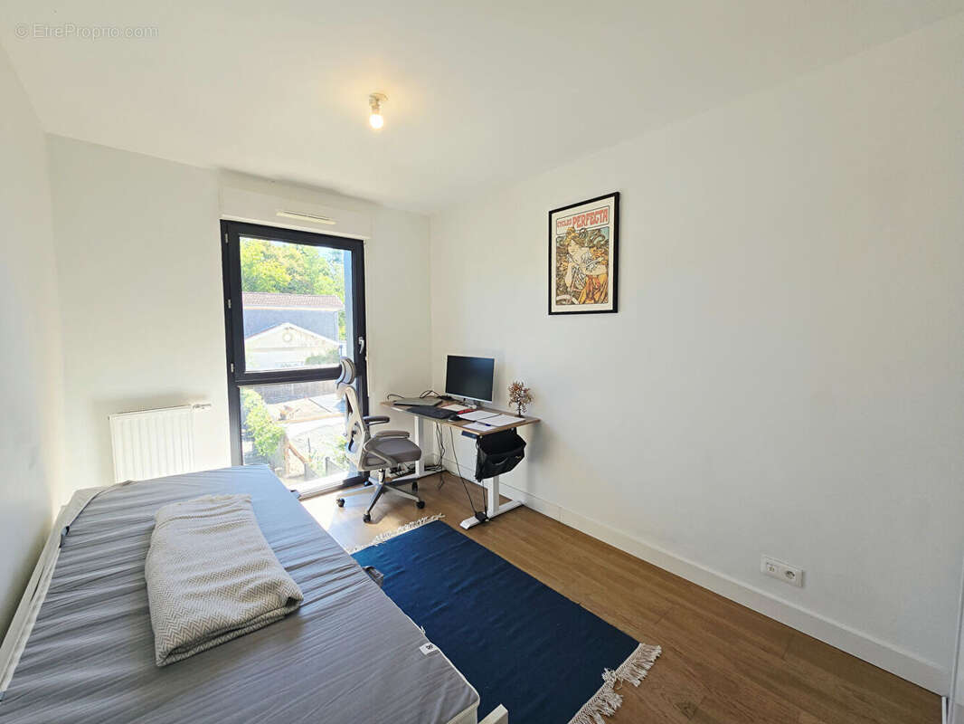 Appartement à MERIGNAC
