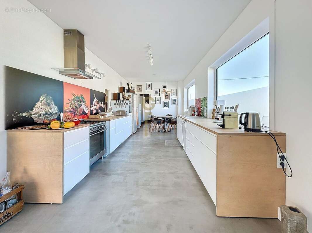 Maison 410 m² à Fleurbaix  - photo 6