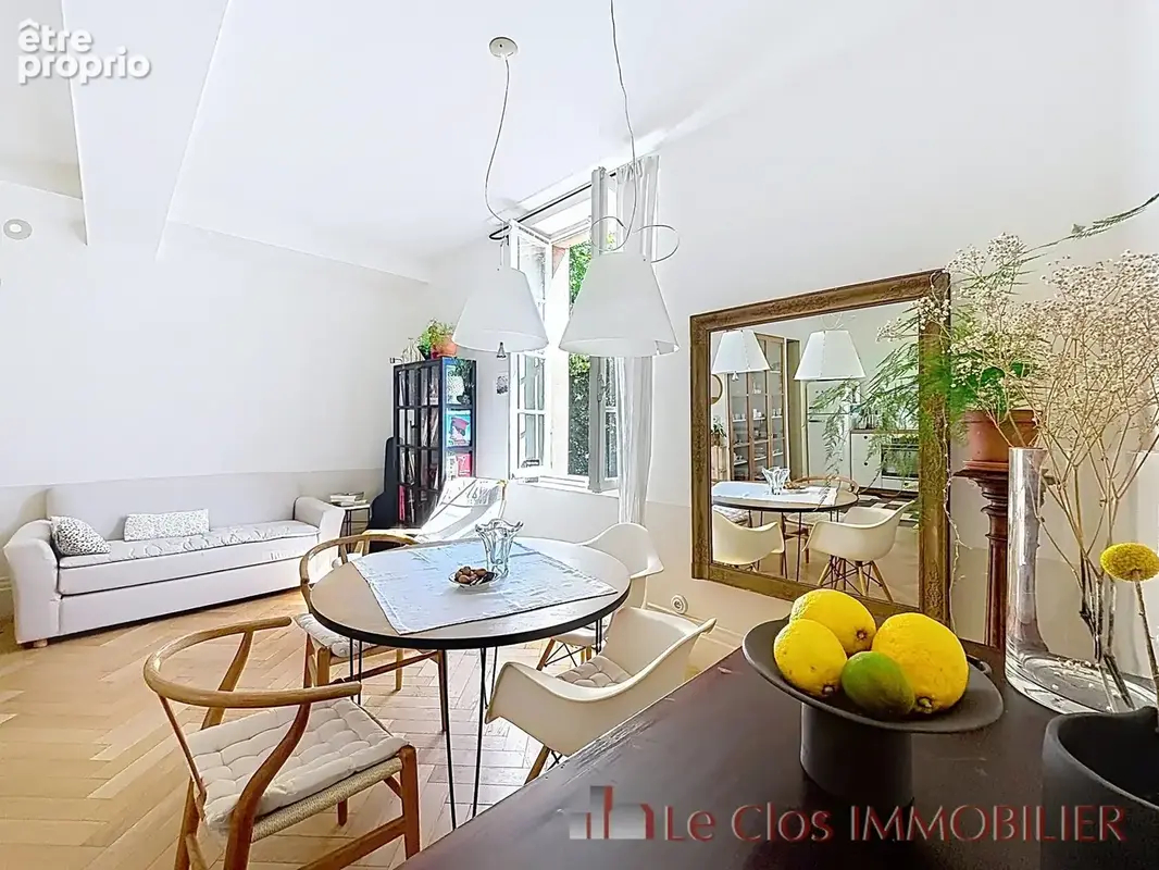 Appartement 6 pièces 155 m² à vendre à Toulouse (31000) - photo 8