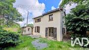 Photo 1 - Maison à CHAMBORET