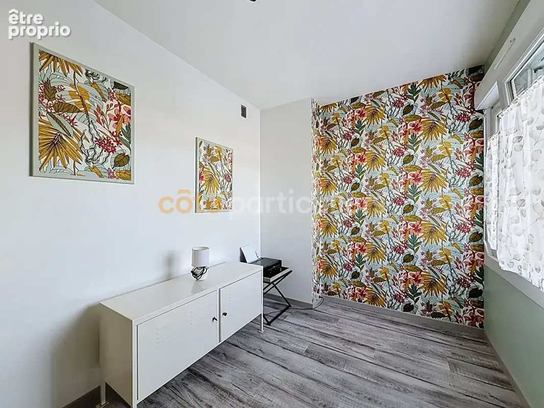 Coup de coeur à Armentières : maison cosy de 95 m², 3 chambres et jardin - photo 10