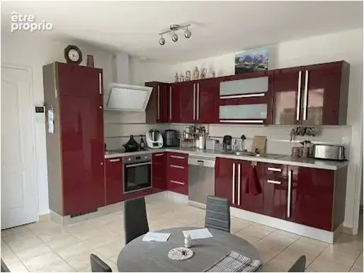 Grande maison familiale avec vue dégagée et piscine Sud de Nantes - DPE C - photo 7