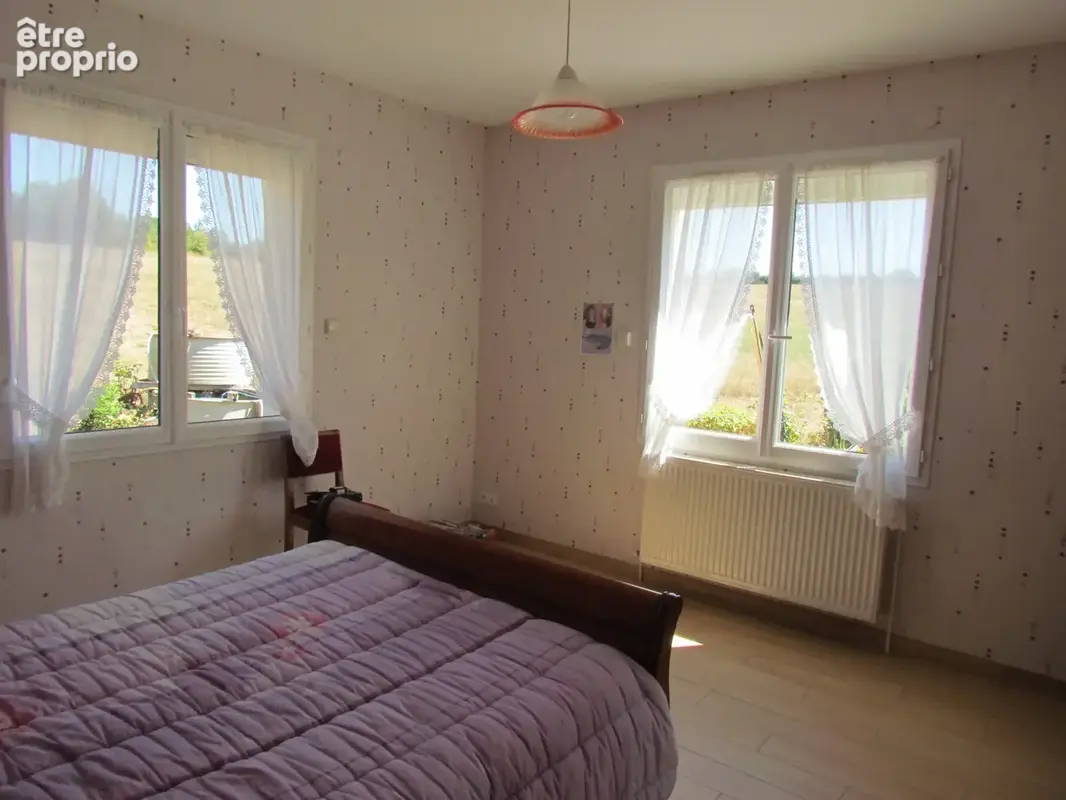 Proche saint claud (16) - photo 13