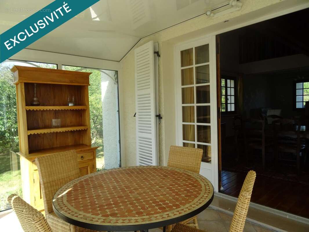 Photo 3 - Maison à CHAGNY